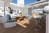 Majesty 140